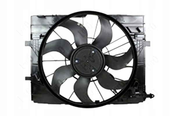 7eb6ab75ede1c7e199f4b780cba250df