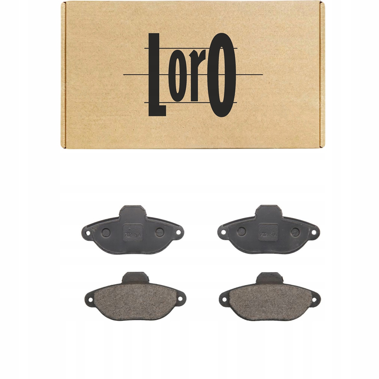 5578f5265ab5253a44f7a505a03c993f