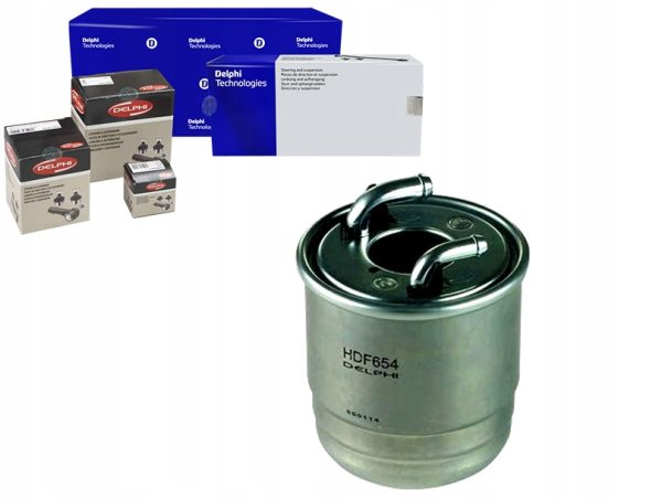 eb5e545abc9975c6d3fe0e04c992a8f2.jpg b6740230a51dbf762734c33b1b49fd8e