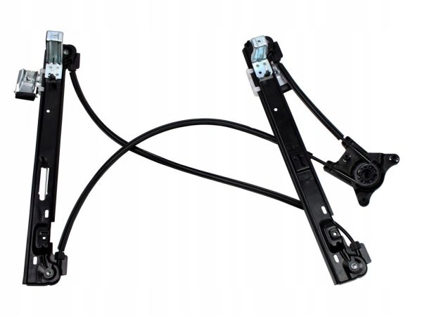 2e375eea68579c3a19532eece2727bce