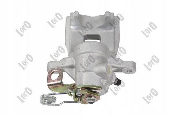 6700b18e1d0439c97d44acc718bb18b7