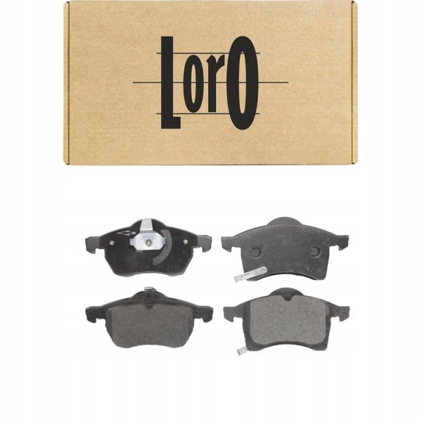 eb73a271857bbc748c40b851093923d3.jpg f9f081aa06a7b17f2a7bb06b41b5fa4d