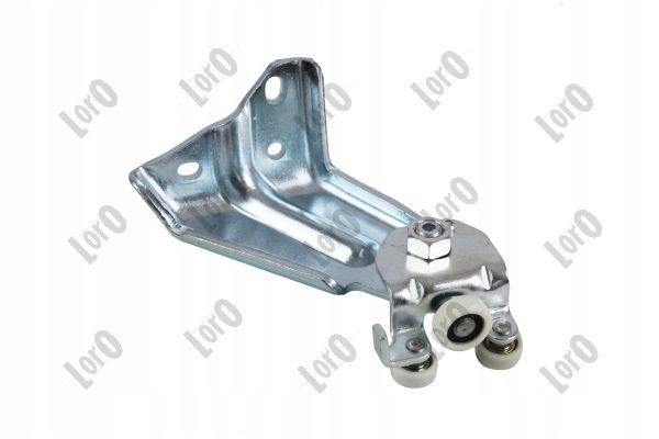 95276b32ddbcbfc0868cd233c69011ff