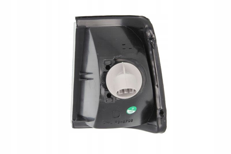 f5c2ced8498e828a15537e014b9b5380