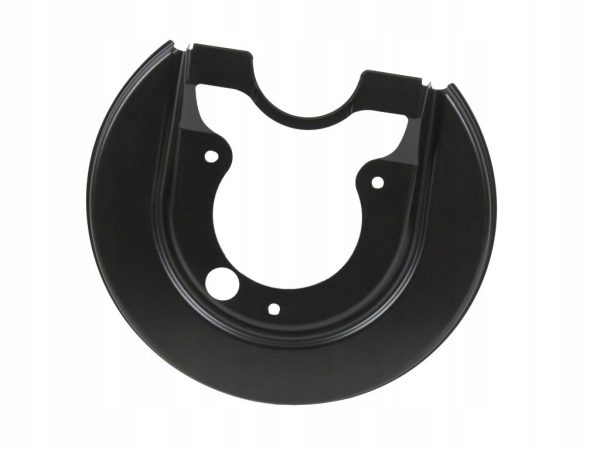 64ba422141de25e65a49cca784a7364e