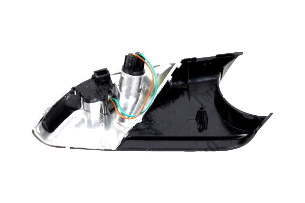 c8ad77df263c9b08a5c734f82795cdd5