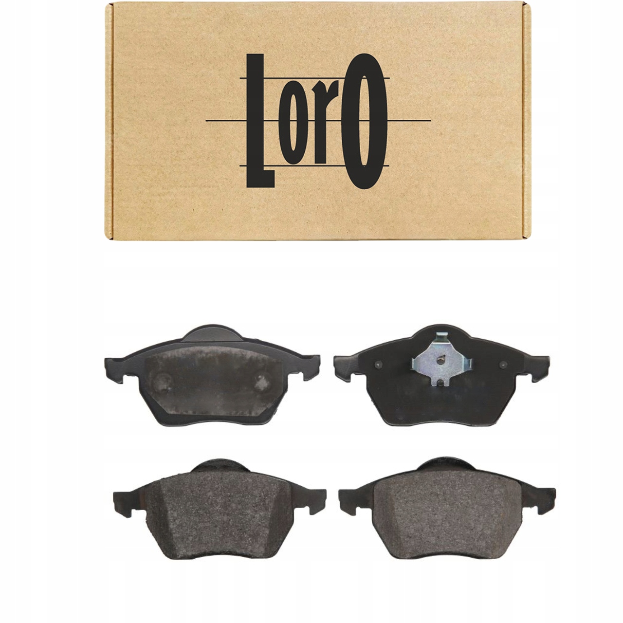 2be7cc934672aa2bca506d8ad2476d7c