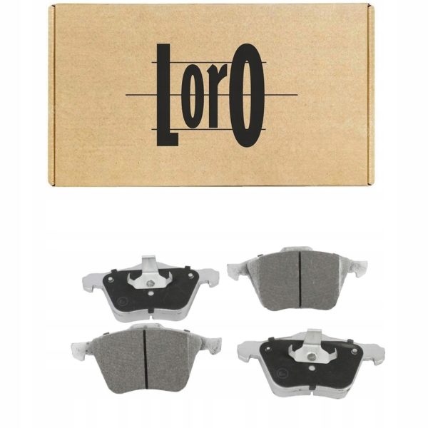 ebc23ece99d9fde0d6cc91c48a608e5b.jpg f8e65b5541541b251fd32ea2c97187a3