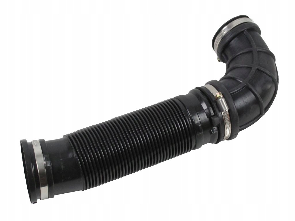 f8077f1344ee178941688cb718f3e59e