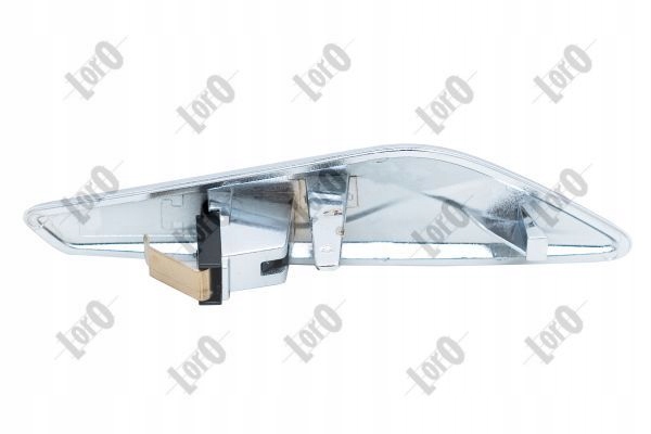 7f16eea1cc7a14db37e1fcf5ca615a03