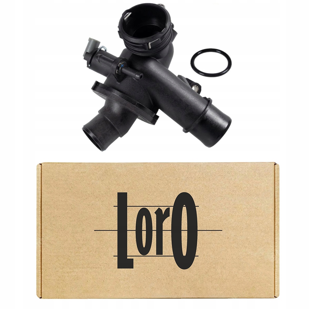 e5845efee8a94745cf278ed2c6d7a40f