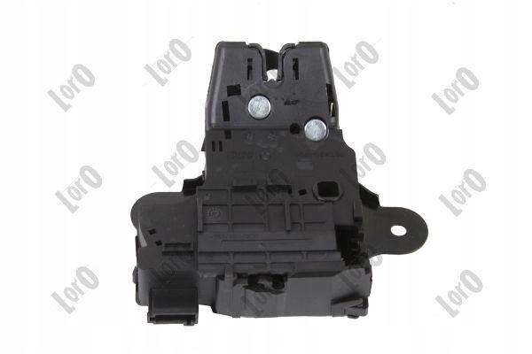 d5e99451d26dbe59080094e832befddd