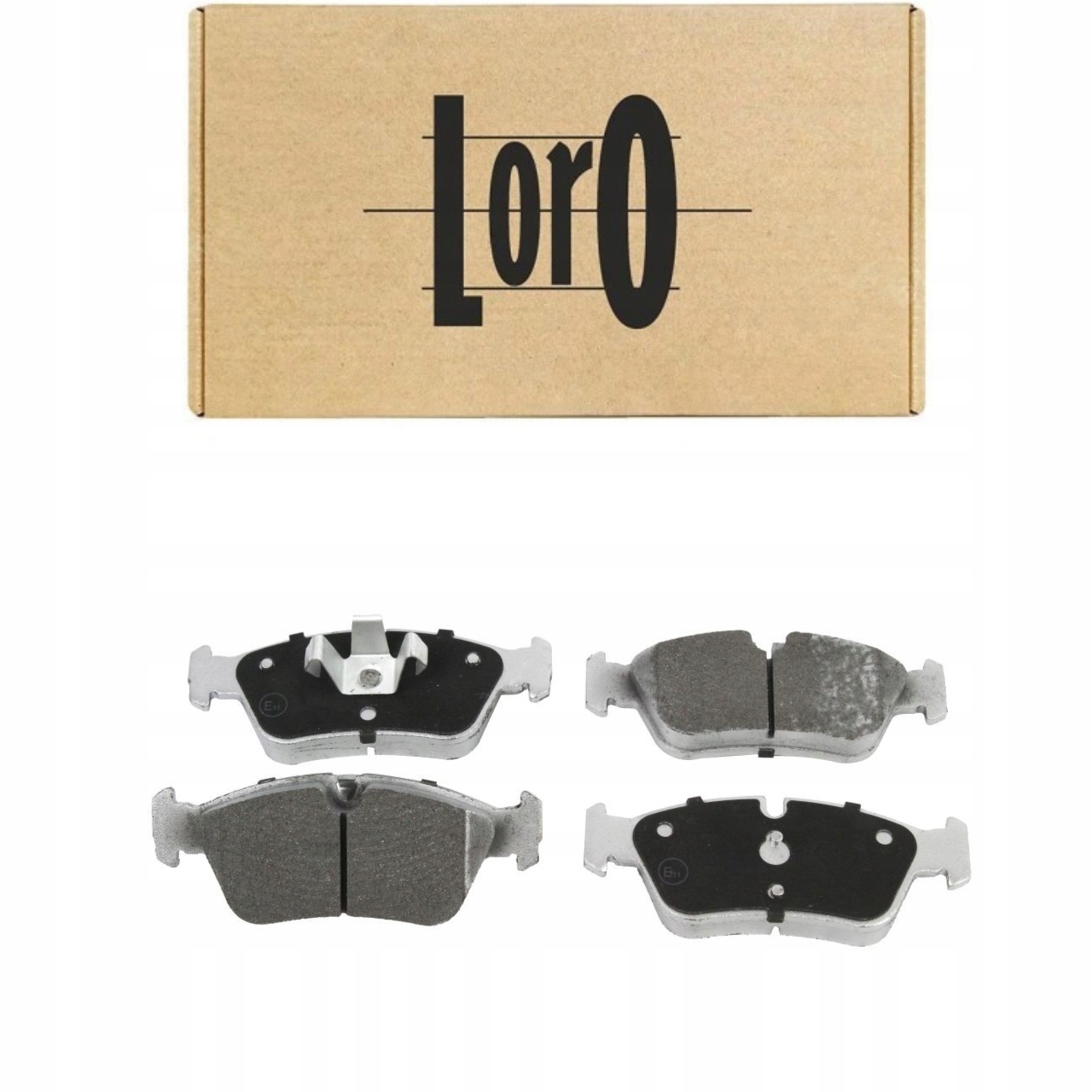 ba6716c4fd2439ac085122361f176386