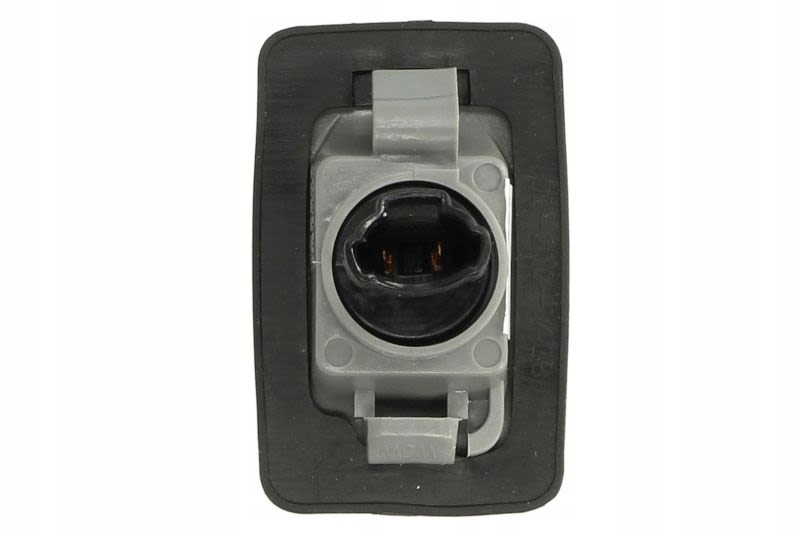 a1f6cf1345a4aba9a75b80182c1c8fab