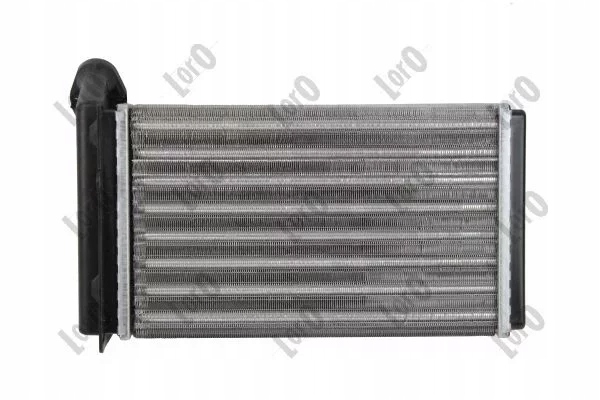 b5024e04cea6371485b7eafb2bdde75c