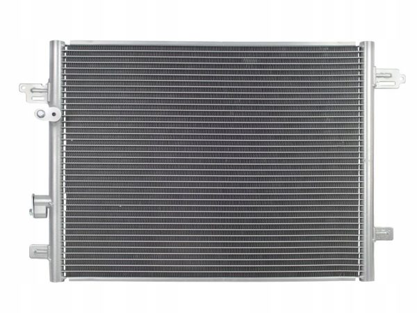 ec05c1fea024670e950428f947bf3db0.jpg 261127a59edced1815f376d0326d5633