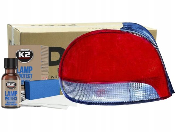 ec071d3ec60753ae0a71bbe11886f1a1.jpg 6912fd0c1665c02fa96f2e624f8e31a0