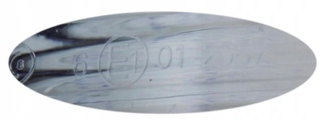 ab690bacde5e2025ab7a72aff4a2d42f