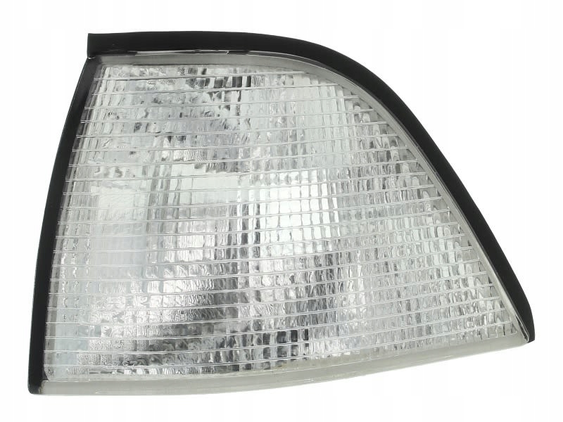 f354d3a04f71aebdc80afe4e61b72ad1