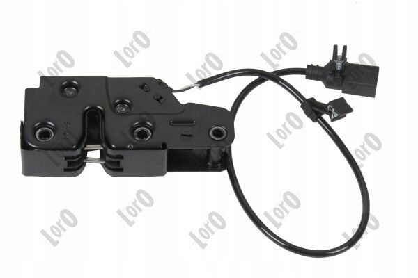 cf7c70f2848187a49aab4b6c3c052c99