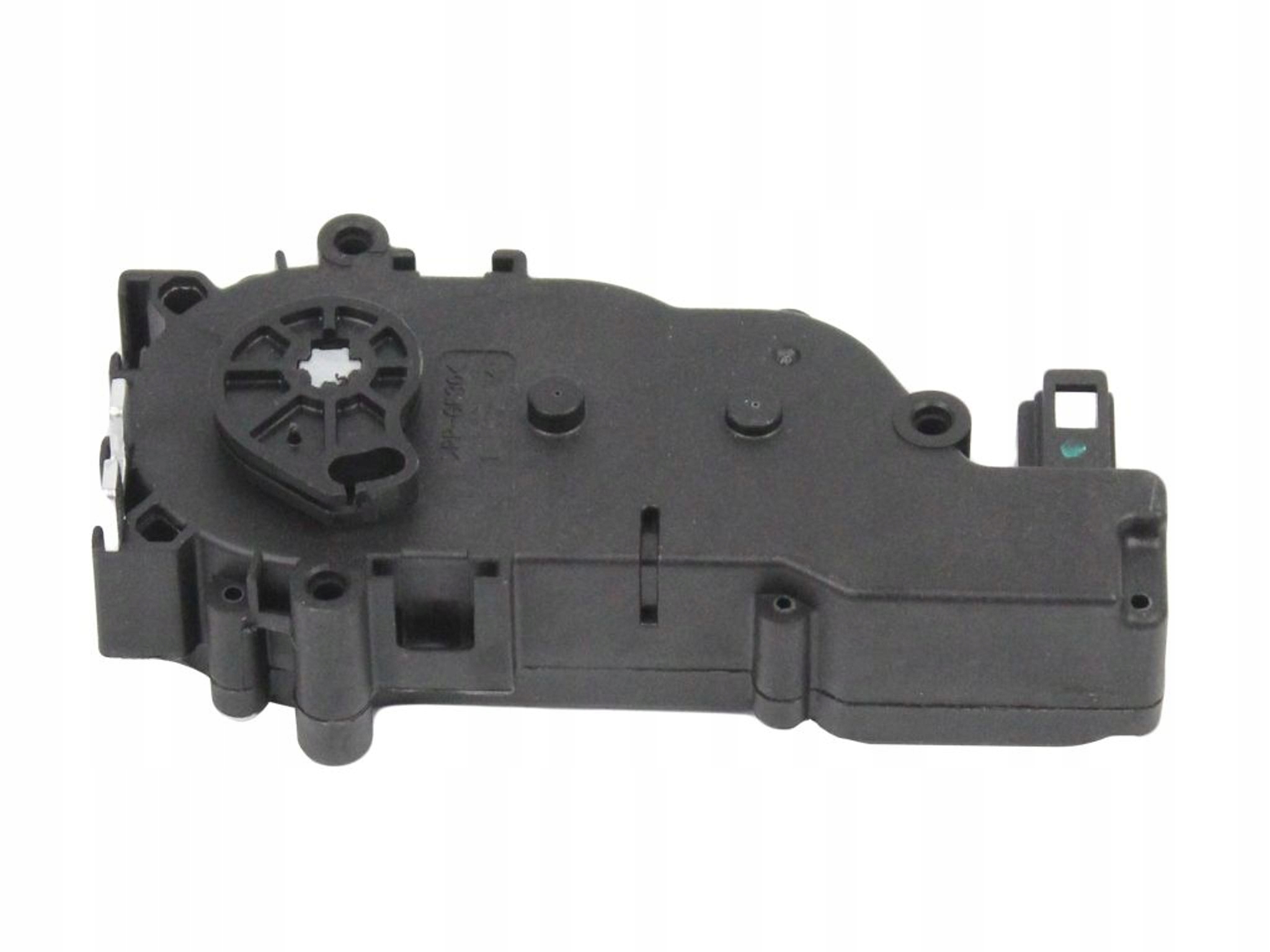 cd9b0162f36b2efafe7ab14613f23bb5