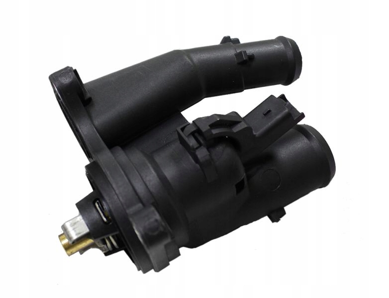 57a303ff2baab91b8418f67d66830cac