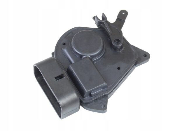 ec2b829ef9a037b3a7b763cf0222c630.jpg 58222661499850c7de095ef897b43e83