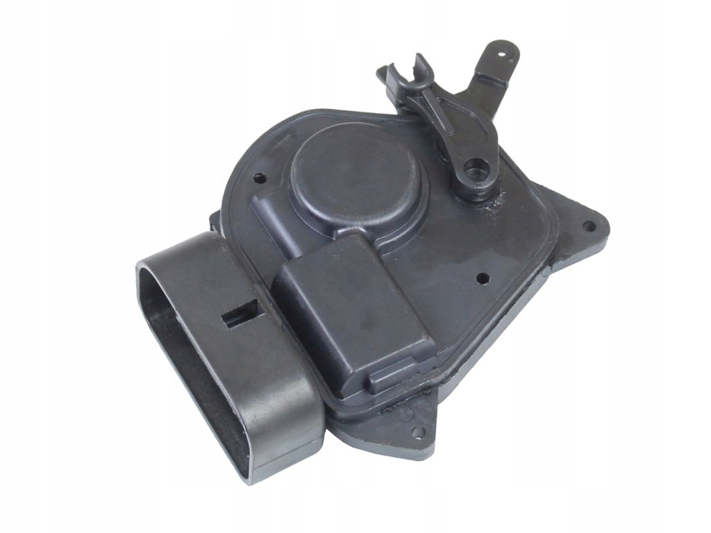 58222661499850c7de095ef897b43e83