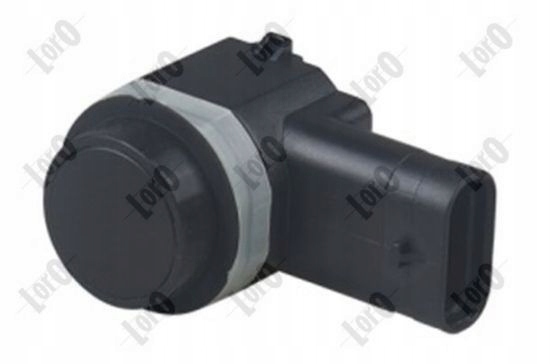 54935b68904c73bb7a336865f9aa7ad3