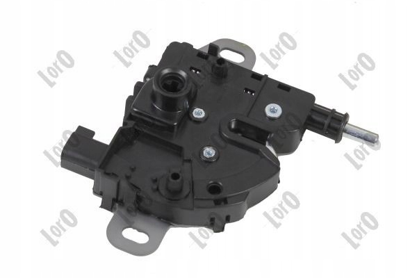 47fa570b585006a1d672979cb9ce81b9