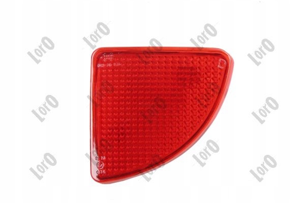 4cd2479c4a5272441507e4946dcb97e5