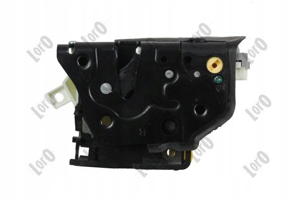 fe658f00724ea1f45d5246f0ebea8e49