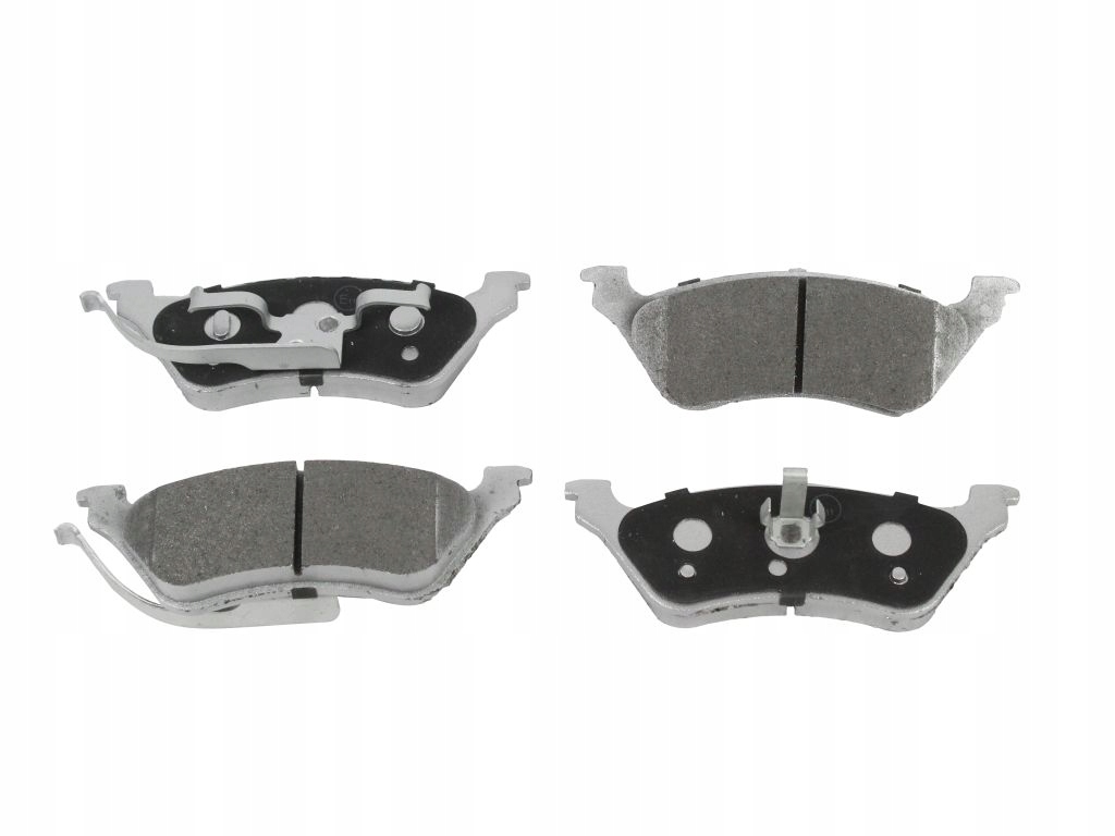 c17c6a128543233bc827f561ca33e173