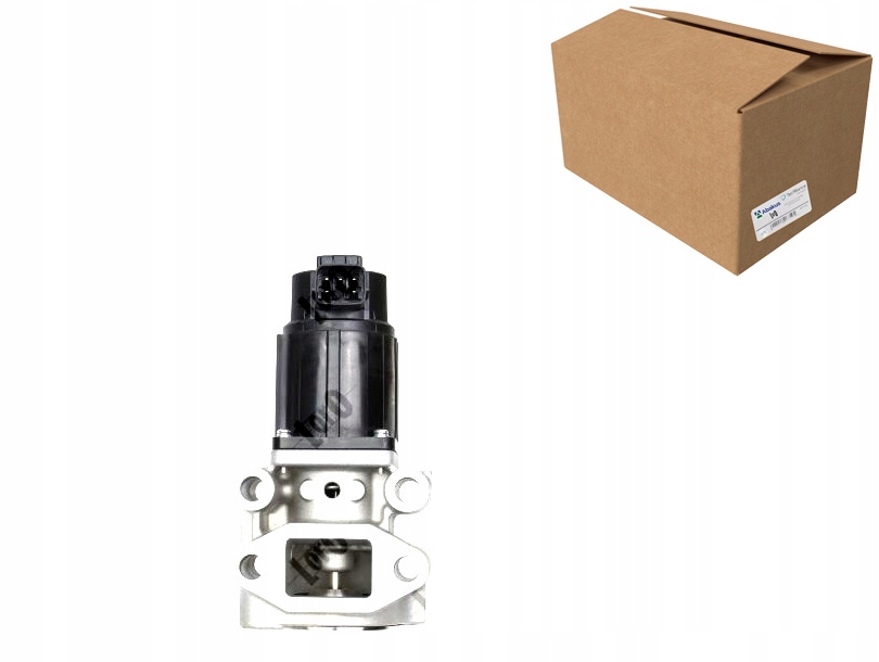 6f489e773b771bcb079ff64fd5826813