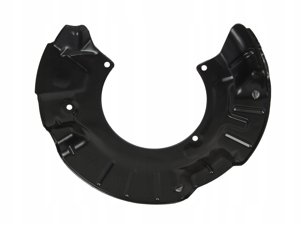 d26fccf5d59e16bc8aa629085066ce2b