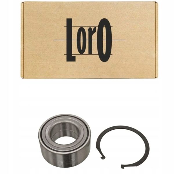 ec606ea72249662480fdf5da758de773.jpg 9ad9141f3f7d65b306f1a571547a97e8