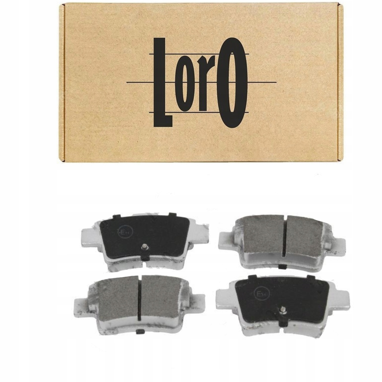 8686819576e4f5c2406b7dc420fe06f8