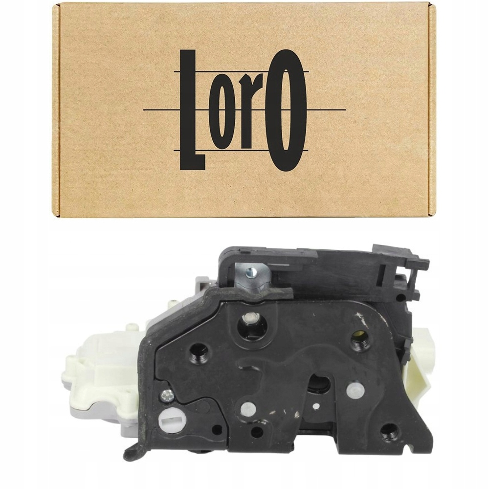 d4ee129bca188181183df6ddaa32a761