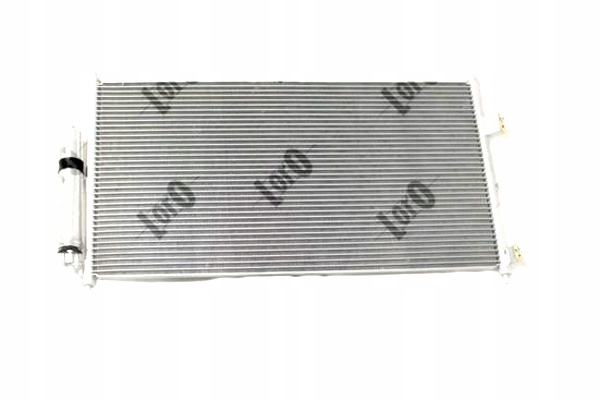 0d68bee9c68f9a819fd886b0877924a8