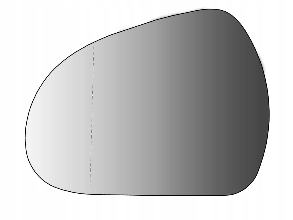 5a07dd8405b176d5606679eb8eddb956