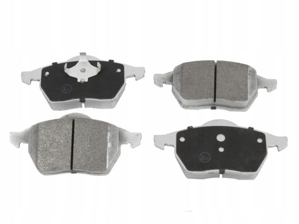 eb9cfd8333f78cc8dc645c74f6e38492