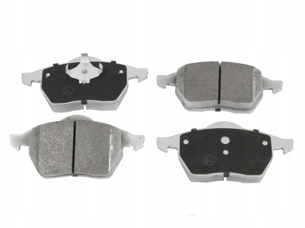 eb9cfd8333f78cc8dc645c74f6e38492