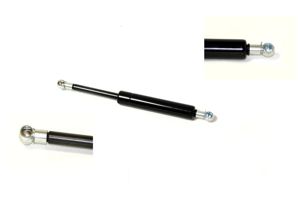 9a283968c78515b8ee578e1d0f3a98c2