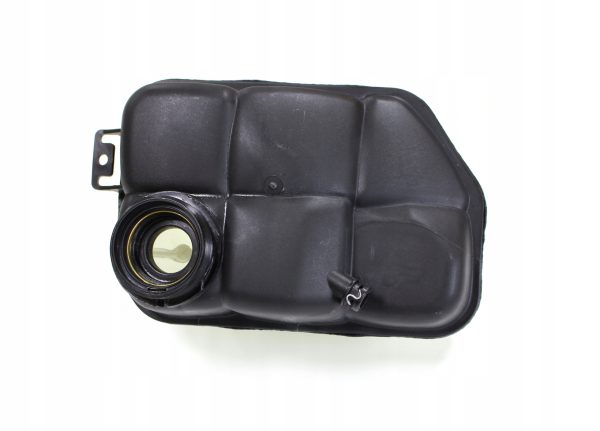 ecf185952cb125f1edd10c4ad03d00f7.jpg 421e324e8bed834ba9da09cfba3b09f9