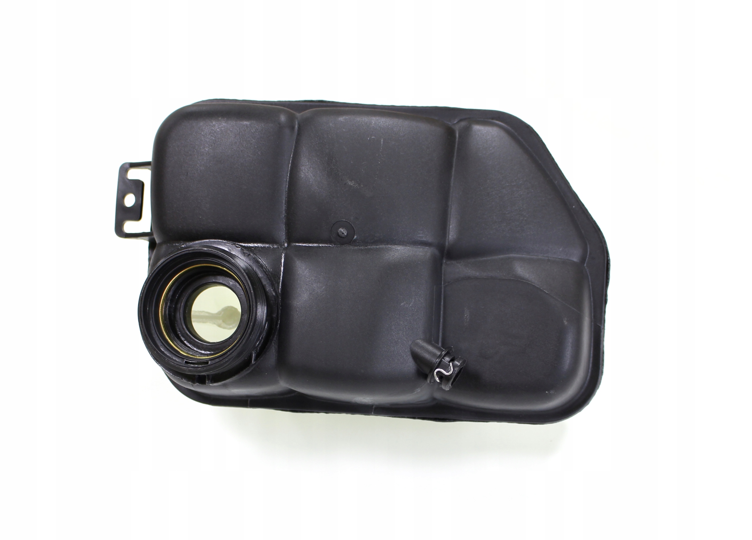 421e324e8bed834ba9da09cfba3b09f9