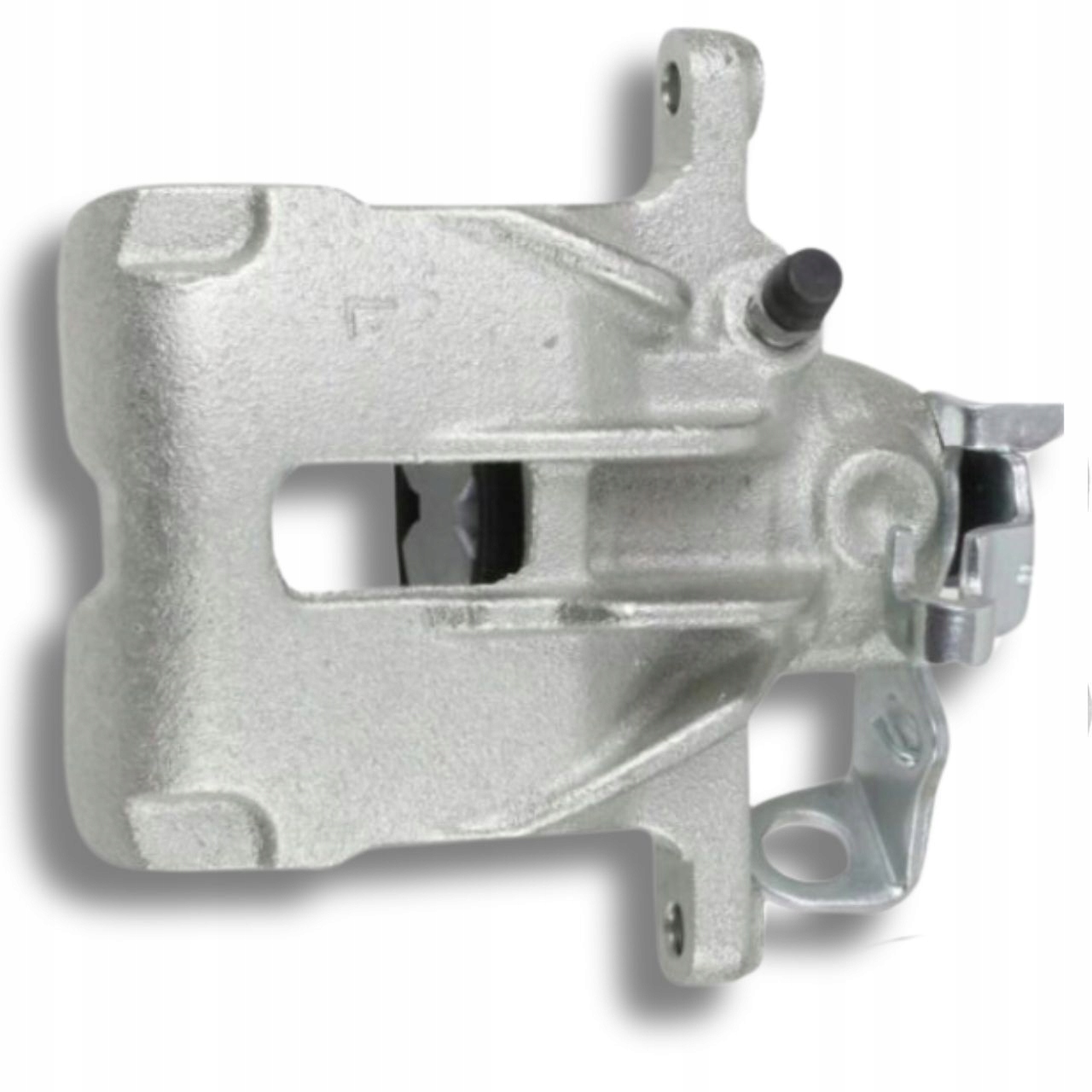 a68fbf7c22793d185c3b9b9cf9202898