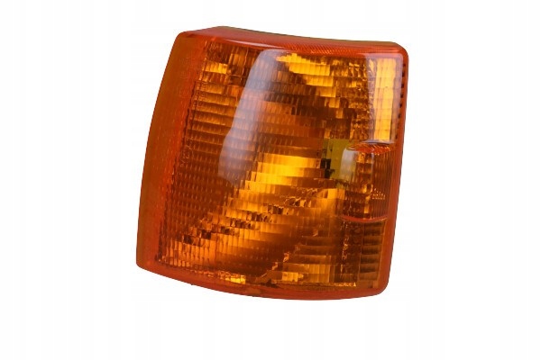 a37db84f29f177d57aa78d9645b6ccb8