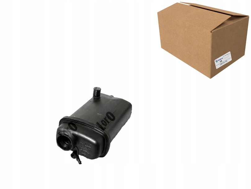 fc38c9a7e6132c382817fa1692bb3838