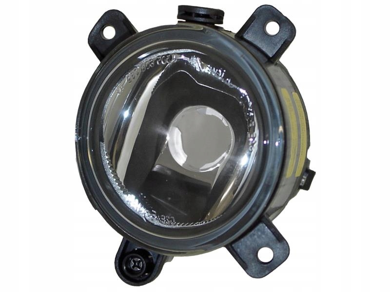 b7e2dc294996f5c278d59842d04d0f46