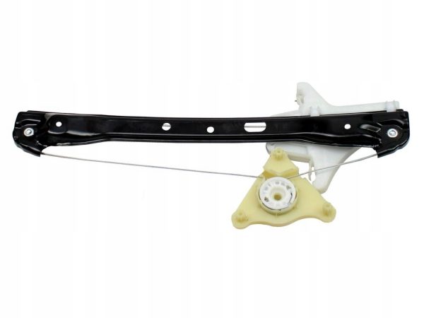 ed18f3bf12c88eb5ebefcd749d9bb154.jpg 1a434b0f261fd567b638b03b1766fe85